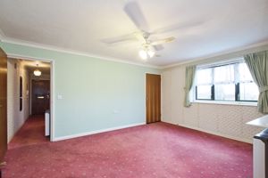 LOUNGE- click for photo gallery